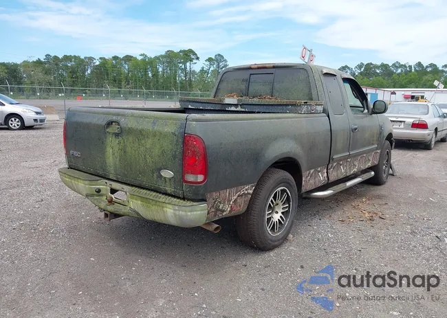 1FTRX17L21NA34986: 42334380