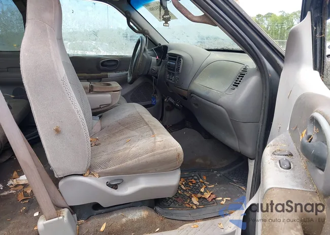 1FTRX17L21NA34986: 42334380