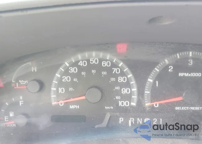 1FTRX17L21NA34986: 42334380