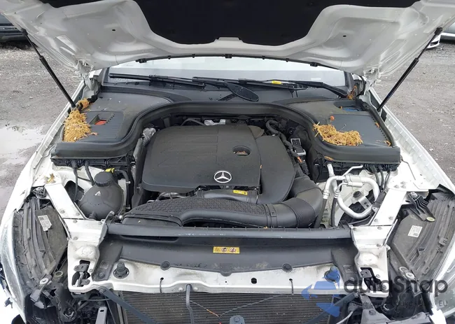 W1N0G8EB4NV342798: 42334383