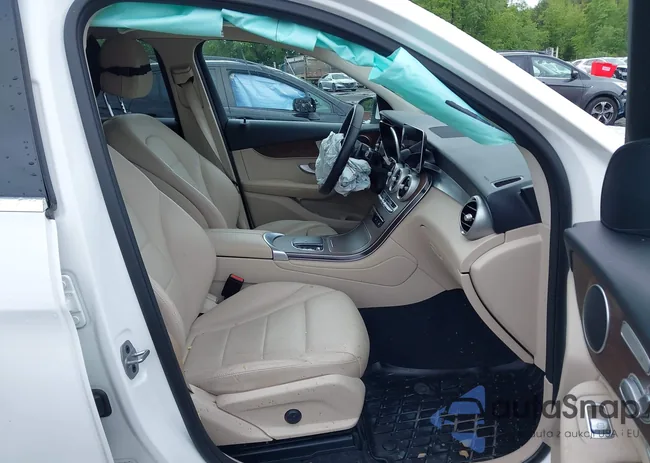 W1N0G8EB4NV342798: 42334383