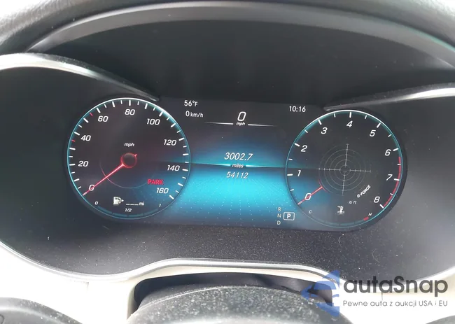 W1N0G8EB4NV342798: 42334383