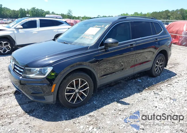 3VV2B7AX5MM099443: 42334385