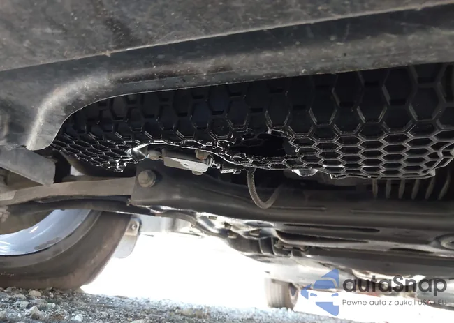 3VV2B7AX5MM099443: 42334385