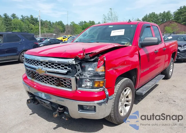 1GCVKREC9EZ225768: 42334404