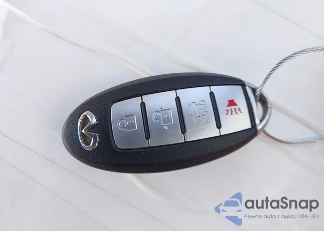 JN1EV7AP5HM733602: 42334405