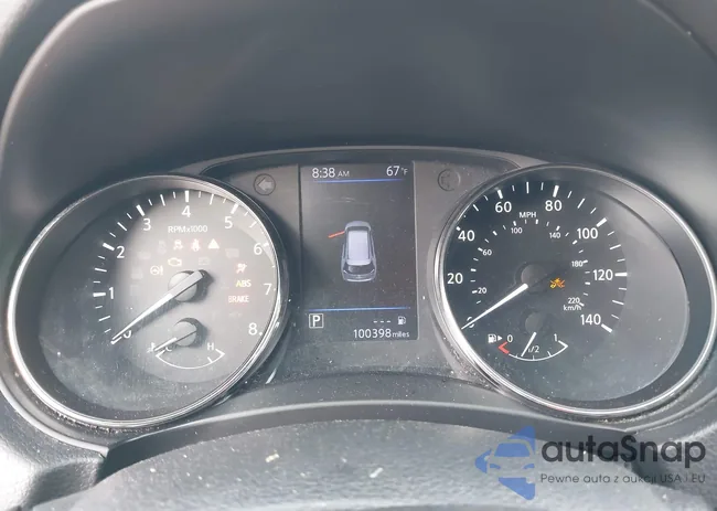 KNMAT2MV6JP519964: 42334406