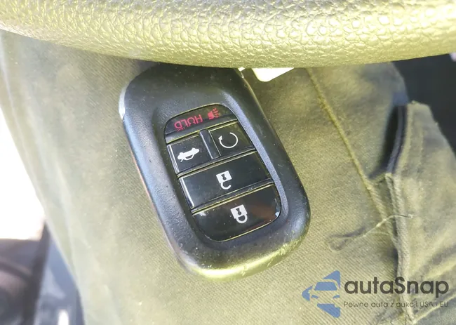 1HGCY1F36PA006288: 42334408