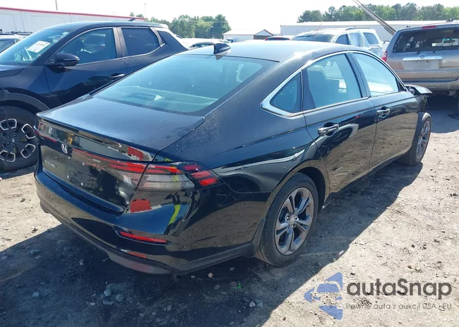 1HGCY1F36PA006288: 42334408