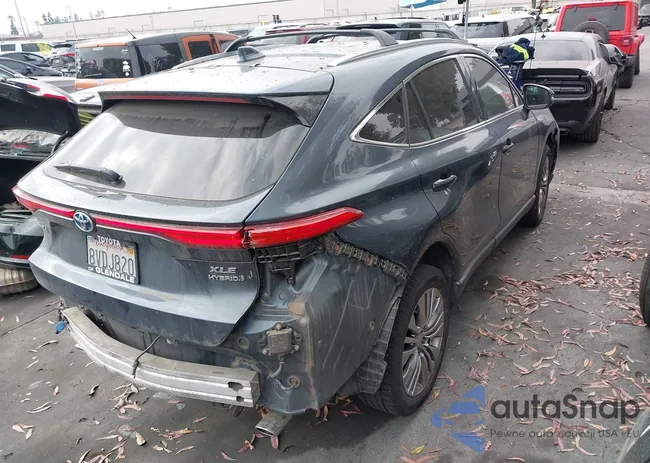 JTEAAAAH0MJ018568: 42334412