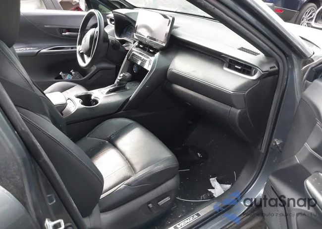 JTEAAAAH0MJ018568: 42334412