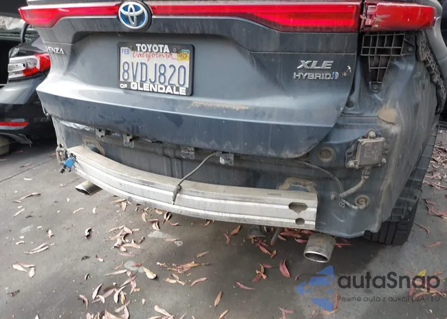 JTEAAAAH0MJ018568: 42334412