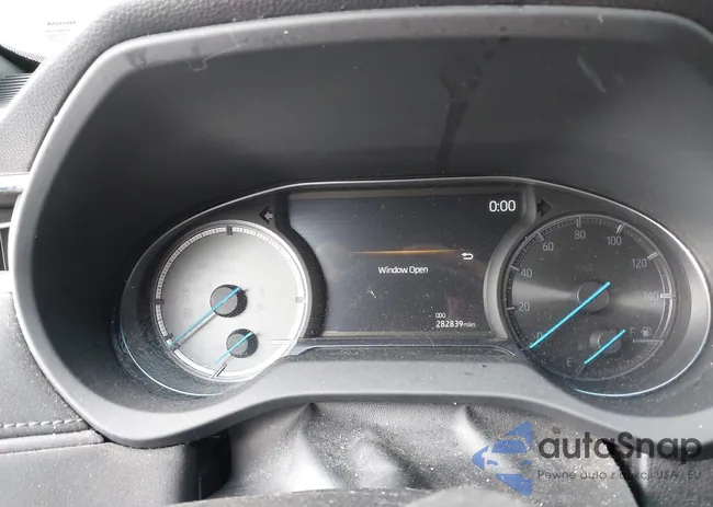 JTEAAAAH0MJ018568: 42334412