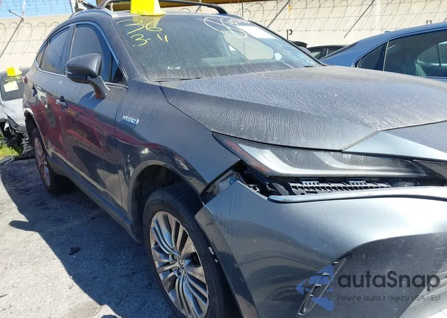 JTEAAAAH0MJ018568: 42334412