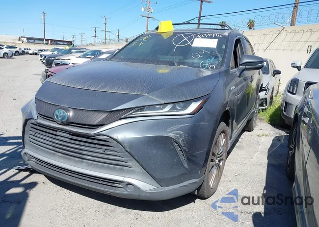 JTEAAAAH0MJ018568: 42334412