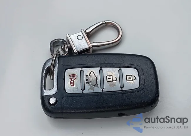 5XYKWDA21CG296269: 42334413