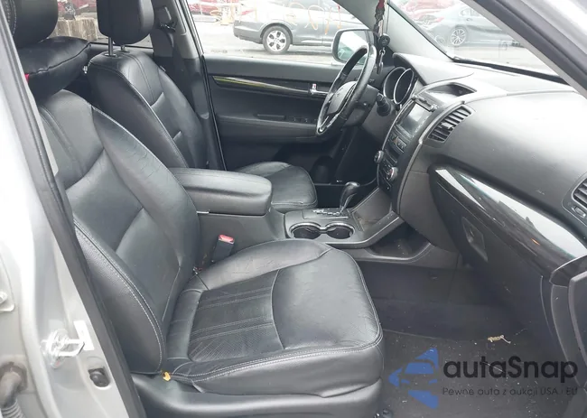 5XYKWDA21CG296269: 42334413