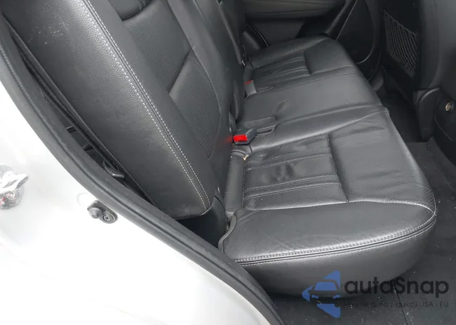 5XYKWDA21CG296269: 42334413