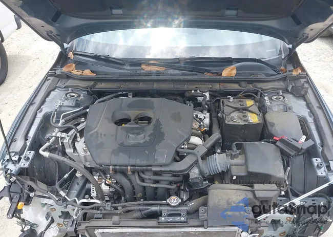 JM1BPBLM5R1709609: 42334416