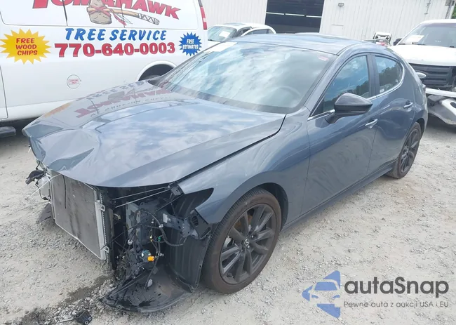 JM1BPBLM5R1709609: 42334416