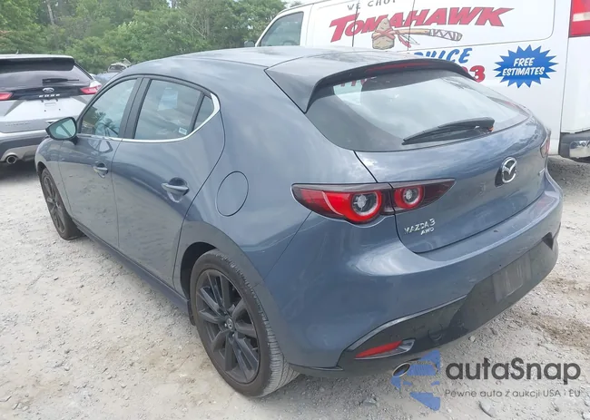 JM1BPBLM5R1709609: 42334416