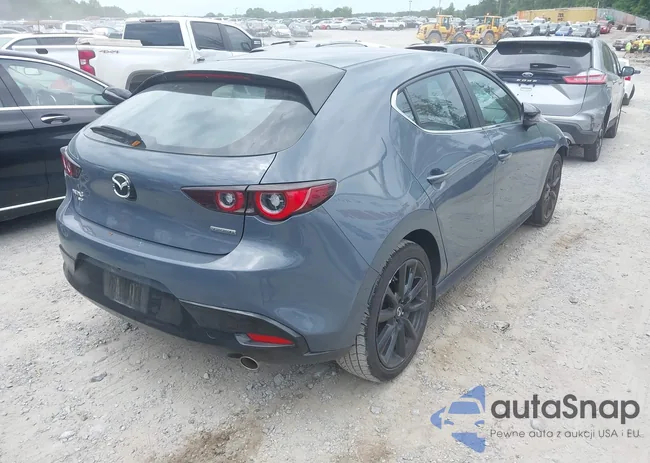 JM1BPBLM5R1709609: 42334416