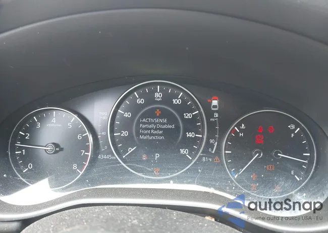 JM1BPBLM5R1709609: 42334416