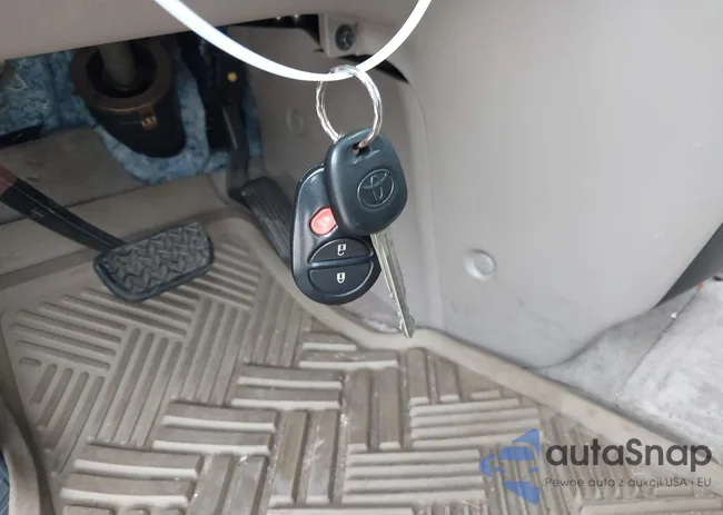 5TDZA23C25S360607: 42334423