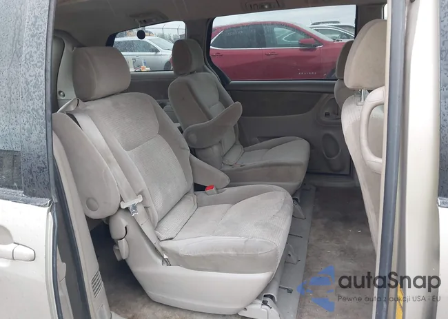 5TDZA23C46S543539: 42334425