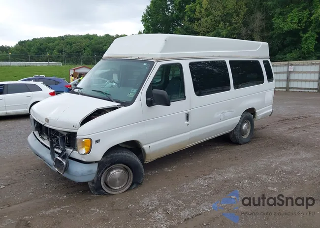 1FBSS31L9XHB02264: 42334430