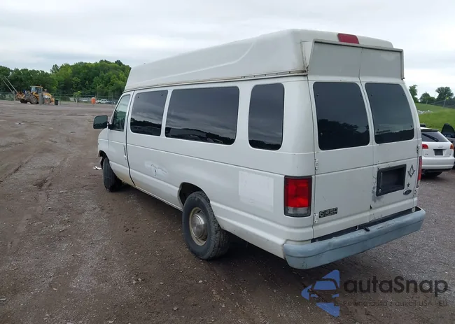 1FBSS31L9XHB02264: 42334430