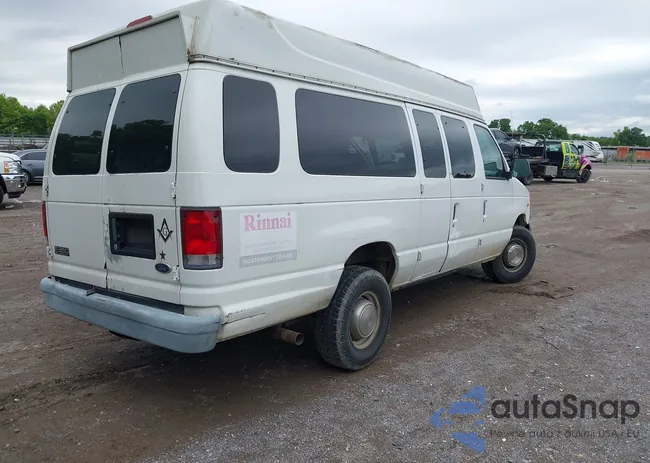 1FBSS31L9XHB02264: 42334430