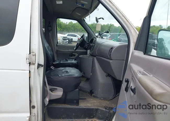 1FBSS31L9XHB02264: 42334430