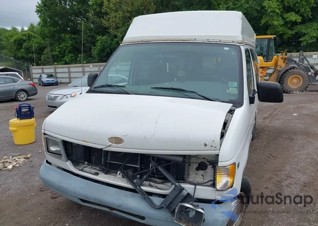 1FBSS31L9XHB02264: 42334430