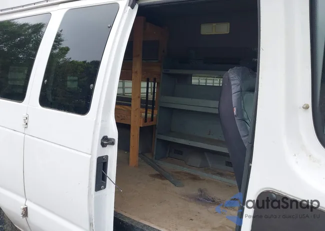 1FBSS31L9XHB02264: 42334430