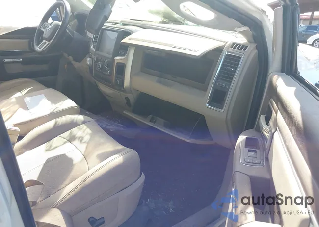 1C6RR6NG9JS229571: 42334431