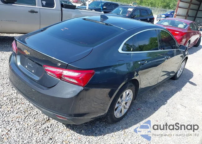 1G1ZD5ST5KF158102: 42334435