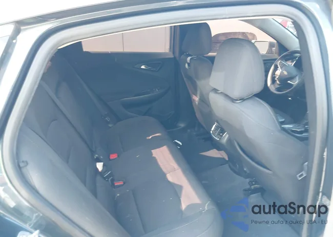 1G1ZD5ST5KF158102: 42334435