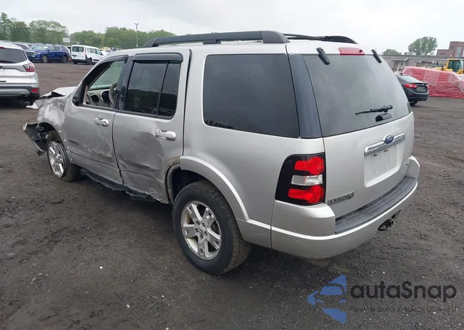 1FMEU73E67UB87480: 42334437