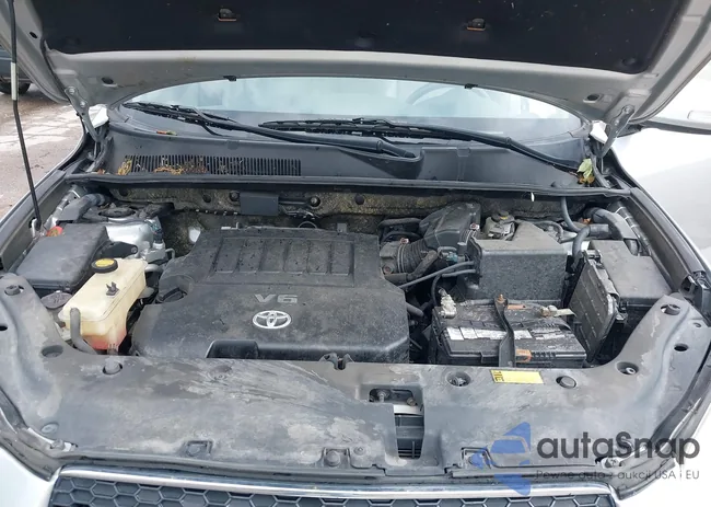 JTMDK4DV5C5109974: 42334441