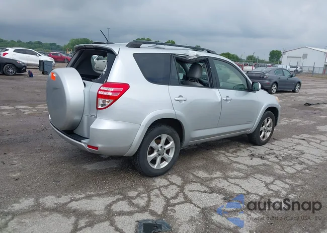 JTMDK4DV5C5109974: 42334441