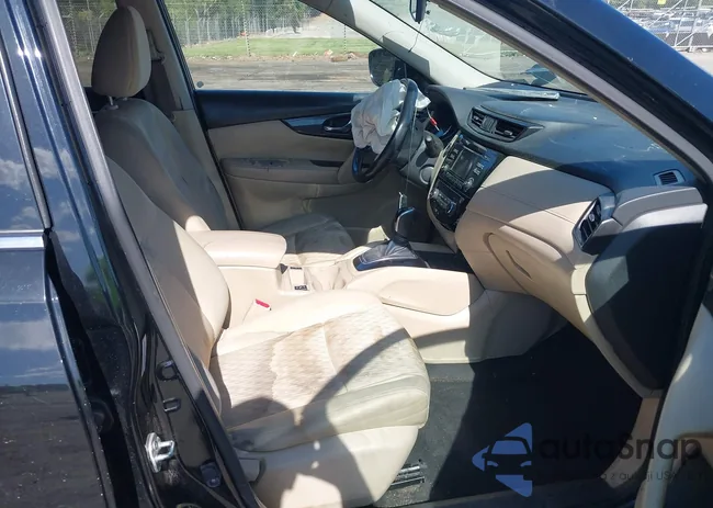 JN8AT2MT3HW384820: 42334443