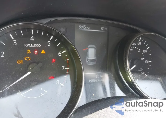 JN8AT2MT3HW384820: 42334443