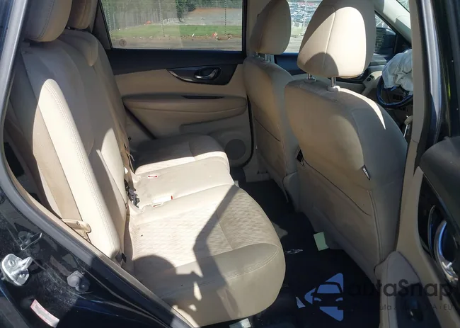 JN8AT2MT3HW384820: 42334443