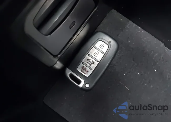 5NPEC4AC7EH884056: 42334448