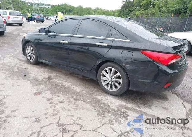 5NPEC4AC7EH884056: 42334448