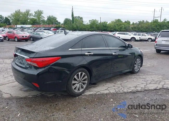 5NPEC4AC7EH884056: 42334448