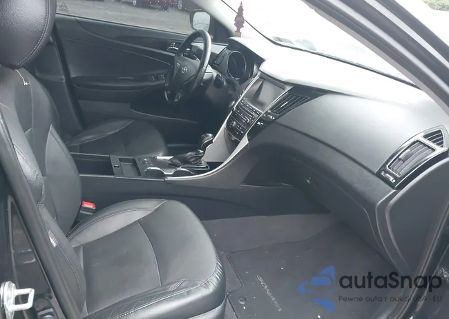 5NPEC4AC7EH884056: 42334448