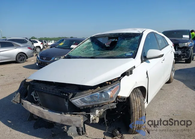 KMHC65LC1KU173483: 42334450