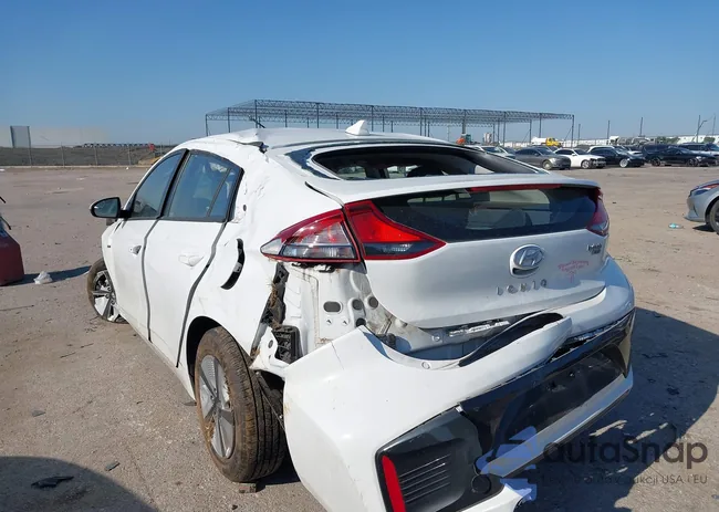 KMHC65LC1KU173483: 42334450